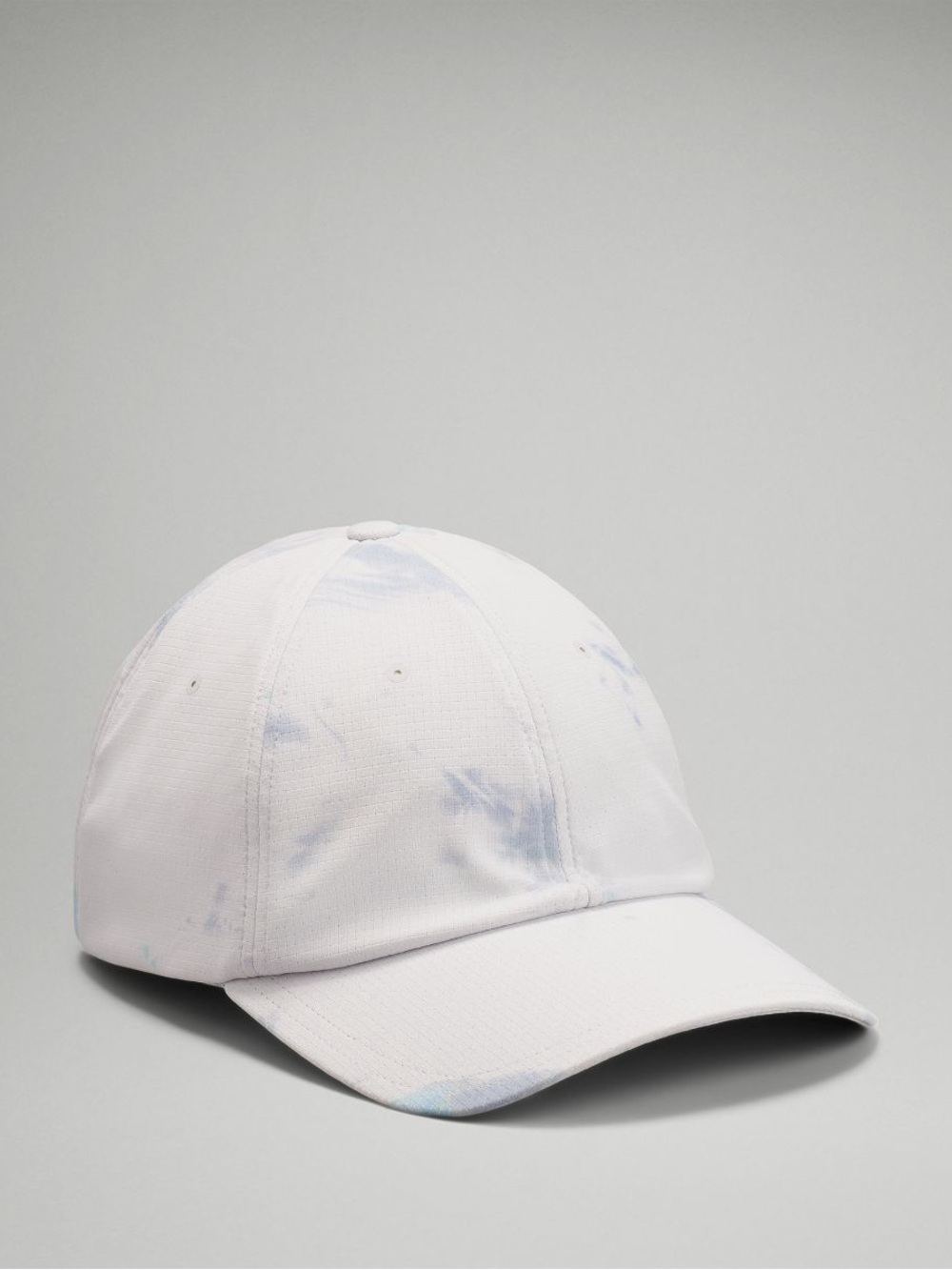 Lululemon Days Shade Ball Cap O/S